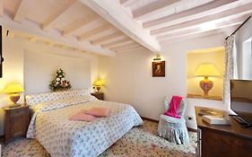 Relais il Canalicchio Country Resort & Spa